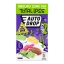 Autodrop | Zot Zure Total Loss Vegan | 6 x 280 gram
