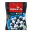 Venco | Zwartwitjes | 18 x 285 gram