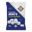 D.F. | Sugarfree Mints Pepermunt | 12 x 70 gram