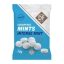 D.F | Sugarfree Mints Intens Mint | 12 x 70 gram