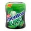 Mentos | Gum Vibes Spearmint | 6 stuks