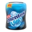 Mentos | Gum Vibes Peppermint | 6 stuks