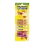 Pez | Fruitmix Refill | 18 x 6-pack