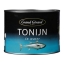 Grand Gerard | Tonijn in Water | 1.71 kg
