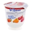 Bauer | Roomyoghurt Vruchten | 10 x 150 gram