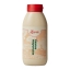 Zaanse | Mayonaise Knijpfles | 750 ml