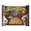 Yum Yum | Rund Noedels Soep | 30 x 60 gram