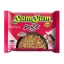 Yum Yum | Peking Eend Noedels Soep | 30 x 60 gram