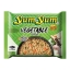 Yum Yum | Instant Noedels Groente | 30 x 60 gram