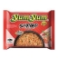 Yum Yum | Garnaal Noedels Soep | 30 x 60 gram