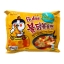 Samyang | Buldak Cheese 5x | 8 x 140 gram