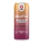 Maxi Nutrition | Maxfive Energy Mango-P. Blik | 12 x 330 ml