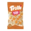 Trolli | Spiegeleieren | 1 kg