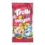 Trolli | Muizen | 1 kg