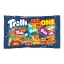 Trolli | All In One | 1 kg