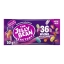 Jelly | Beans Factory 36 Mix Zakje | 24 x 50 gram