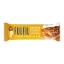 Fulfil | Peanut Caramel | 15 x 55 gram
