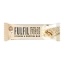 Fulfil | White Choc Cookie Dough | 15 x 55 gram
