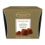 Excelcium | Truffels Caco Goud | 24 x 150 gram