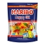 Haribo | Happy UK| 10 x 700 gram