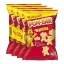 Pom-Bär | Original Multipack | 10 x 4 x 30 gram