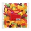 Red Band | Fruchtgummi Assortie | 12 x 500 gram