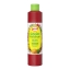 Hela | Curry Gewürzketchup Delikat | 12 x 800 ml