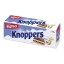 Knoppers | Big Pack | 10 x 15 x 25 gram