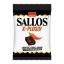 Villosa | Sallos X-Plosiv | 15 x 150 gram
