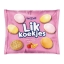 Likkoekjes | 20 x 200 gram