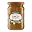 Mackays | Ginger Preserve | 6 x 340 gram