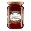 Mackays | Strawberry Champagne Preserve | 6 x 340 gram