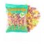 Matthijs | Zure Dots Veggie | 20 x 400 gram