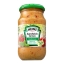 Heinz | Sandwich Spread Mediterraan | 8 x 300 gram