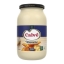 Calve | Mayonaise Volvet | 6 x 650 ml