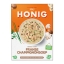 Honig | Franse Champignonsoep | 12 x 107 gram