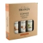 Monin | Coffee Set | 10 x 3 x 5 cl