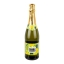 Tsjakka | Kinderchampagne Appel | 0,75 liter
