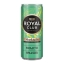 Royal Club | Mojito 0% Blik | 12 x 25 cl