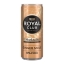Royal Club | Ginger Mule 0% Blik | 12 x 25 cl
