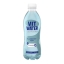 Sportwater | Vitwater Impulse Pet | 12 x 0,5 liter