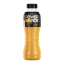 Powerade | Mango Pet | 24 x 33 cl