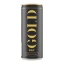 Gold | Dry Original Blik | 12 x 250 ml