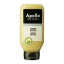 Apollo | Honing Mosterd Saus | 670 ml