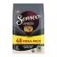 Senseo | Espresso | 10 x 48 pads