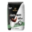 Tchibo | Black'n White Bonen | 6 x 500 gram