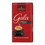 Eduscho | Gala Espresso Bonen | 6 x 1 kg