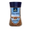Tchibo | Feine Milde | 6 x 100 gram