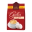 Eduscho | Gala Cafe Crema 32 Pads | 12 stuks