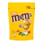 M&M's | Pinda Zak | 12 x 125 gram